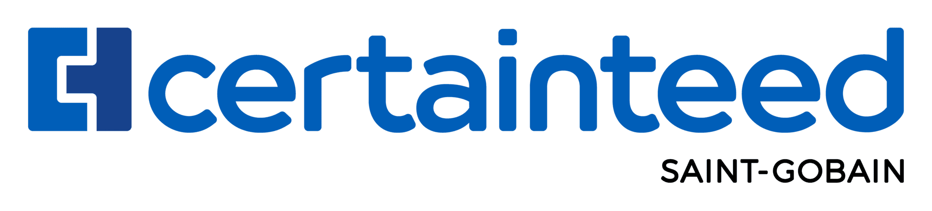 CertainTeed