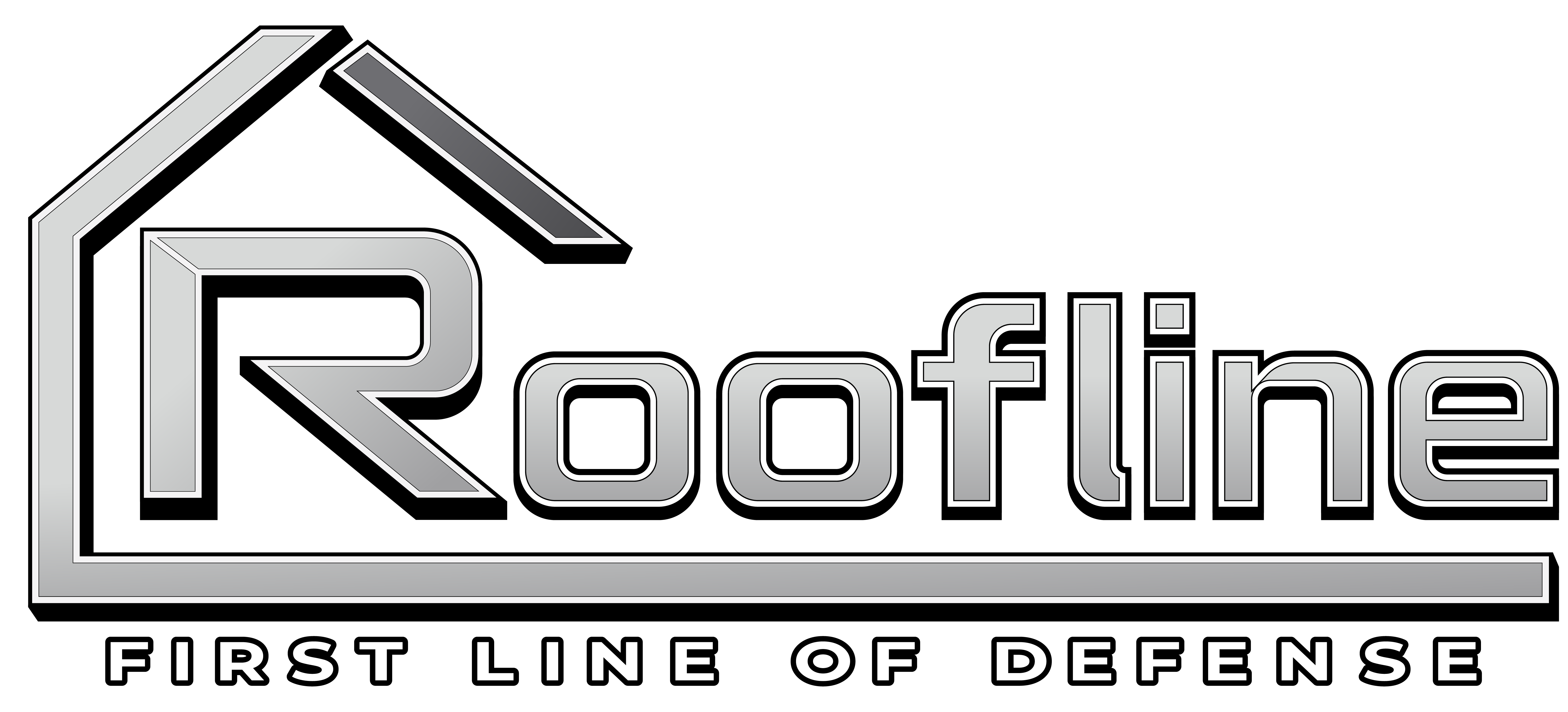 Roofline Logo