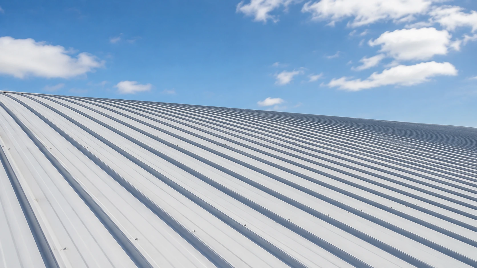 Commercial Roofing