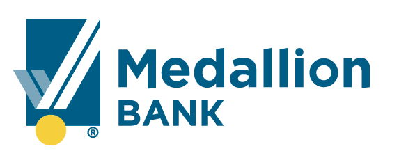Medallion Bank Financing