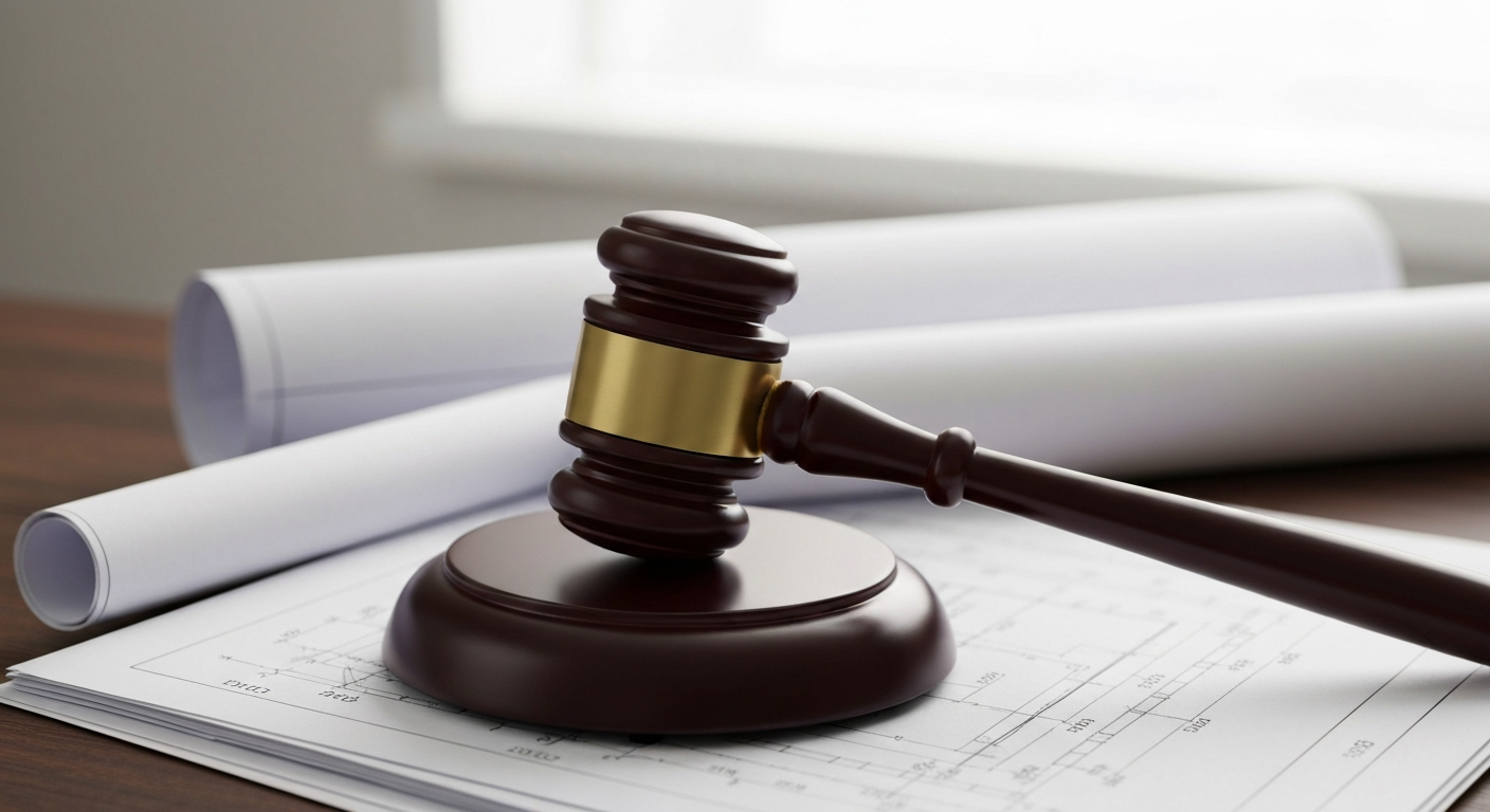 Legal & Dispute Appraisals Atlanta