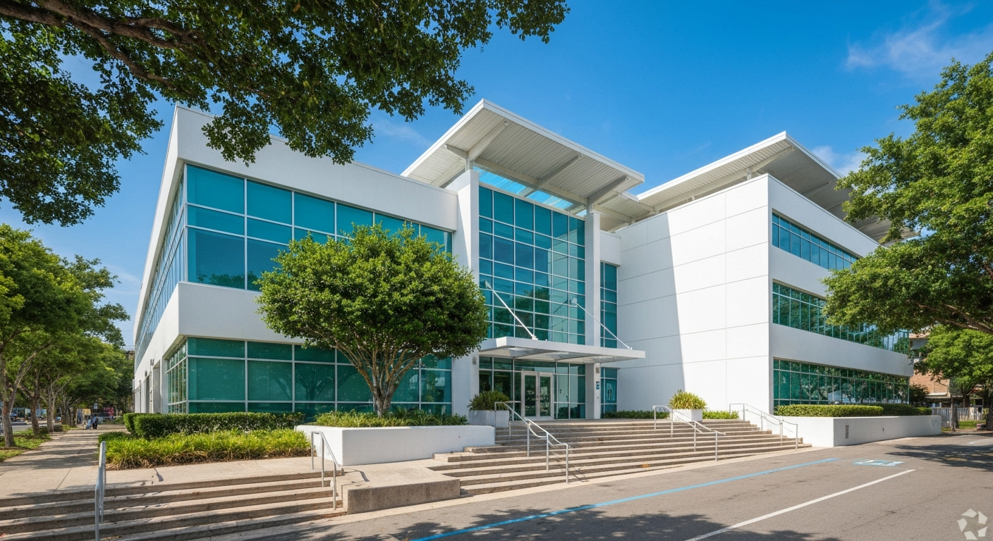 Pre-Listing Appraisals Atlanta