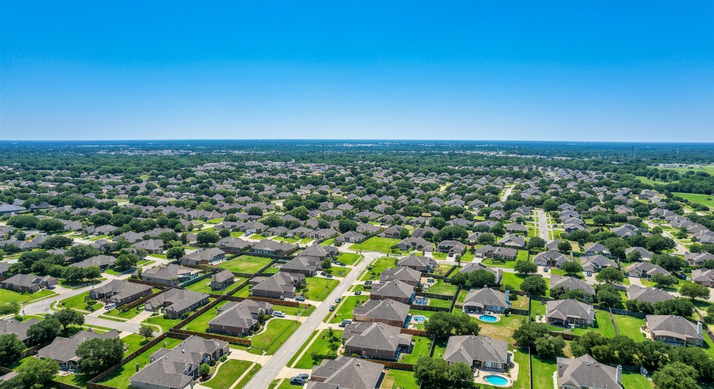 AC Repair in Splendora, TX