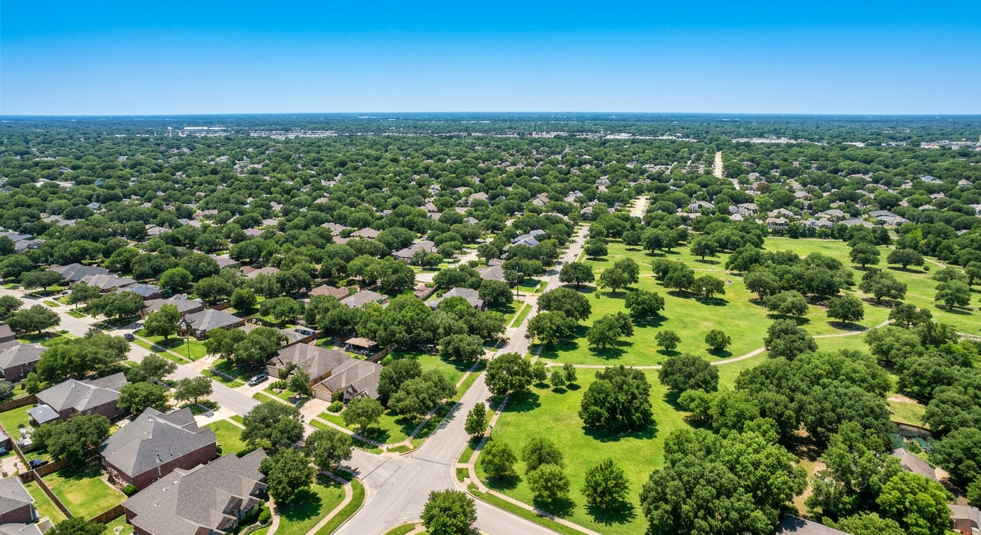 AC Repair in Spring, TX