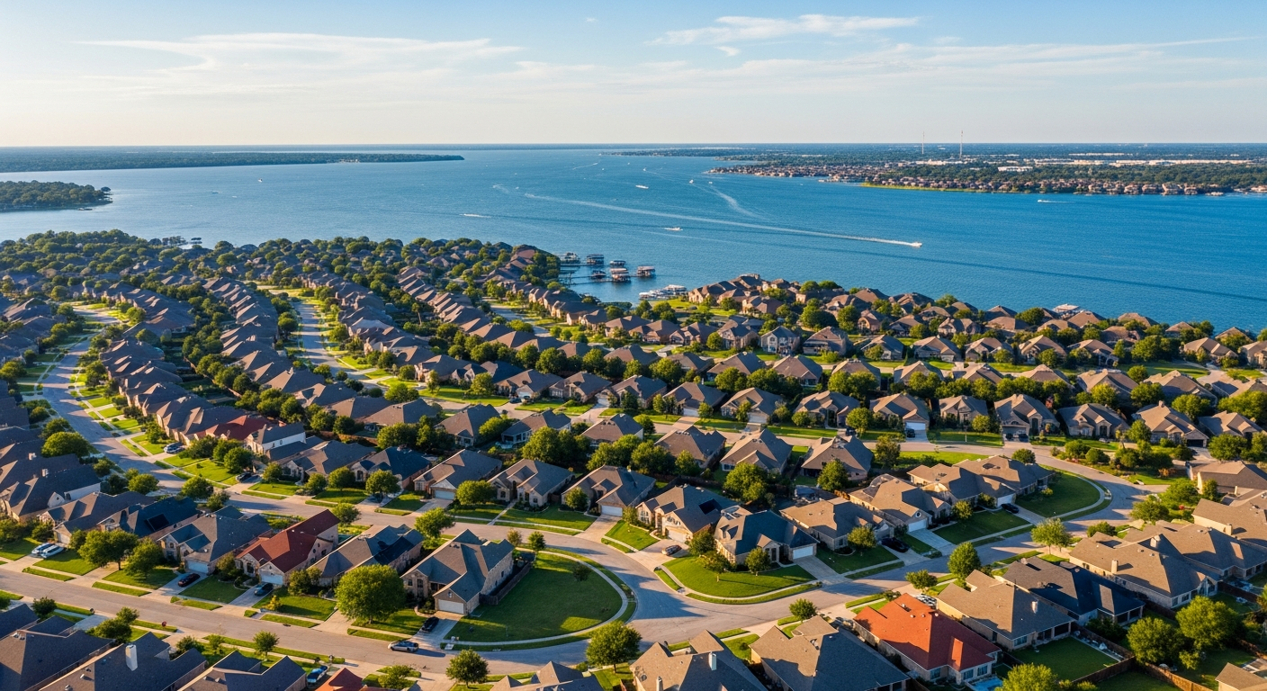 AC Repair in Atascocita, TX