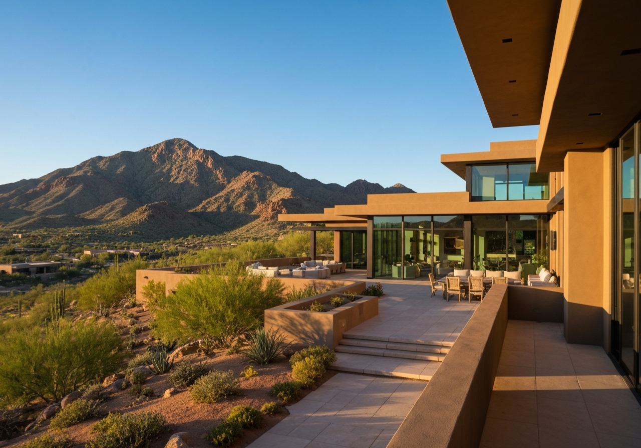 SILVERLEAF
