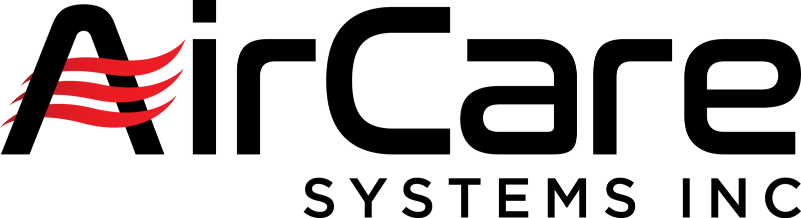 AirCare Systems
