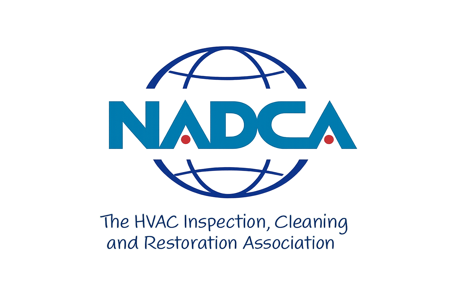 NADCA Member