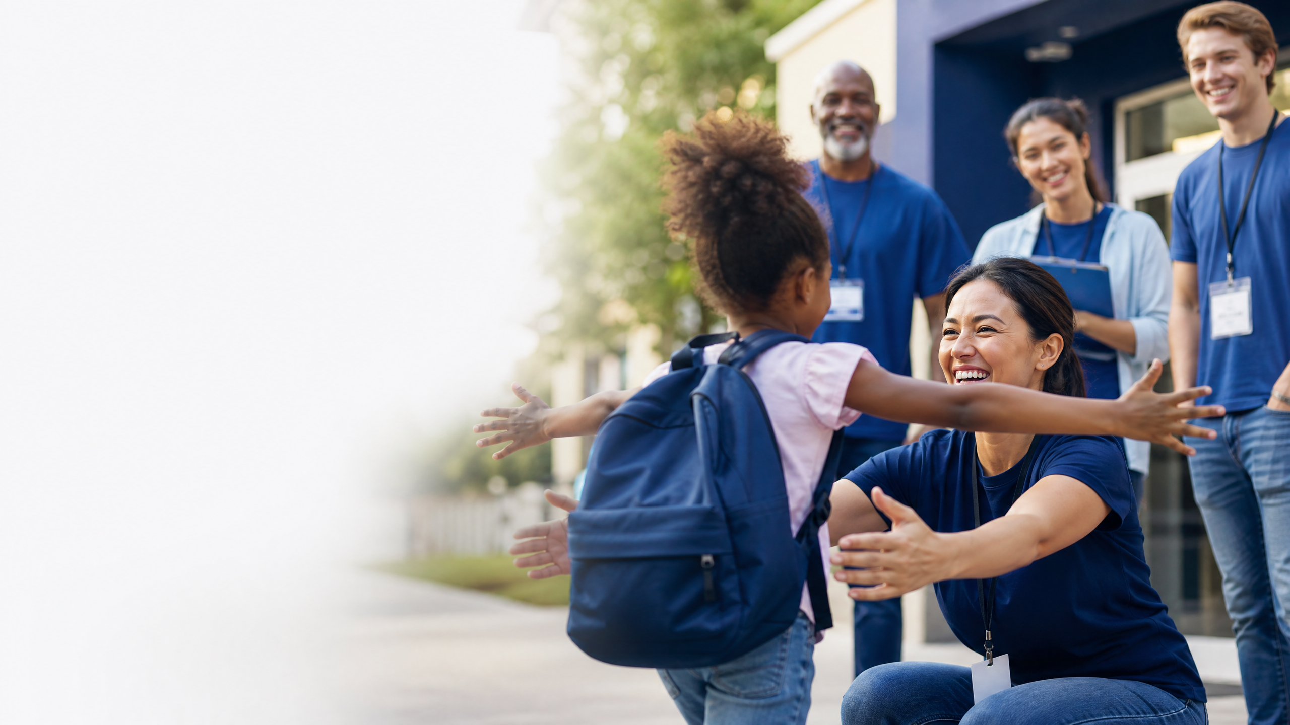 How CleverBotix Is Helping Nonprofits Reach Their Fundraising Goals — AI automation insights from CleverBotix
