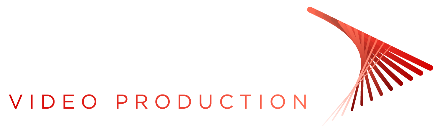 Engage Video Production