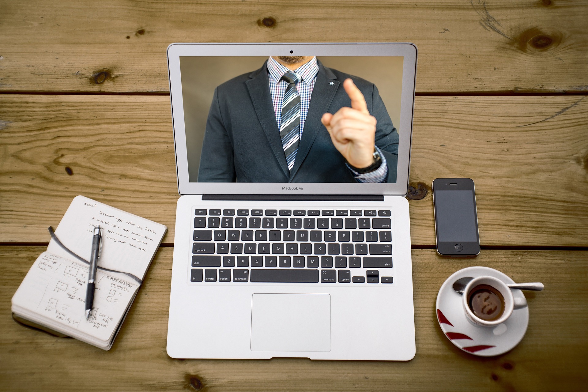 Video Manual Video Production