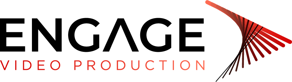 Engage Video Production