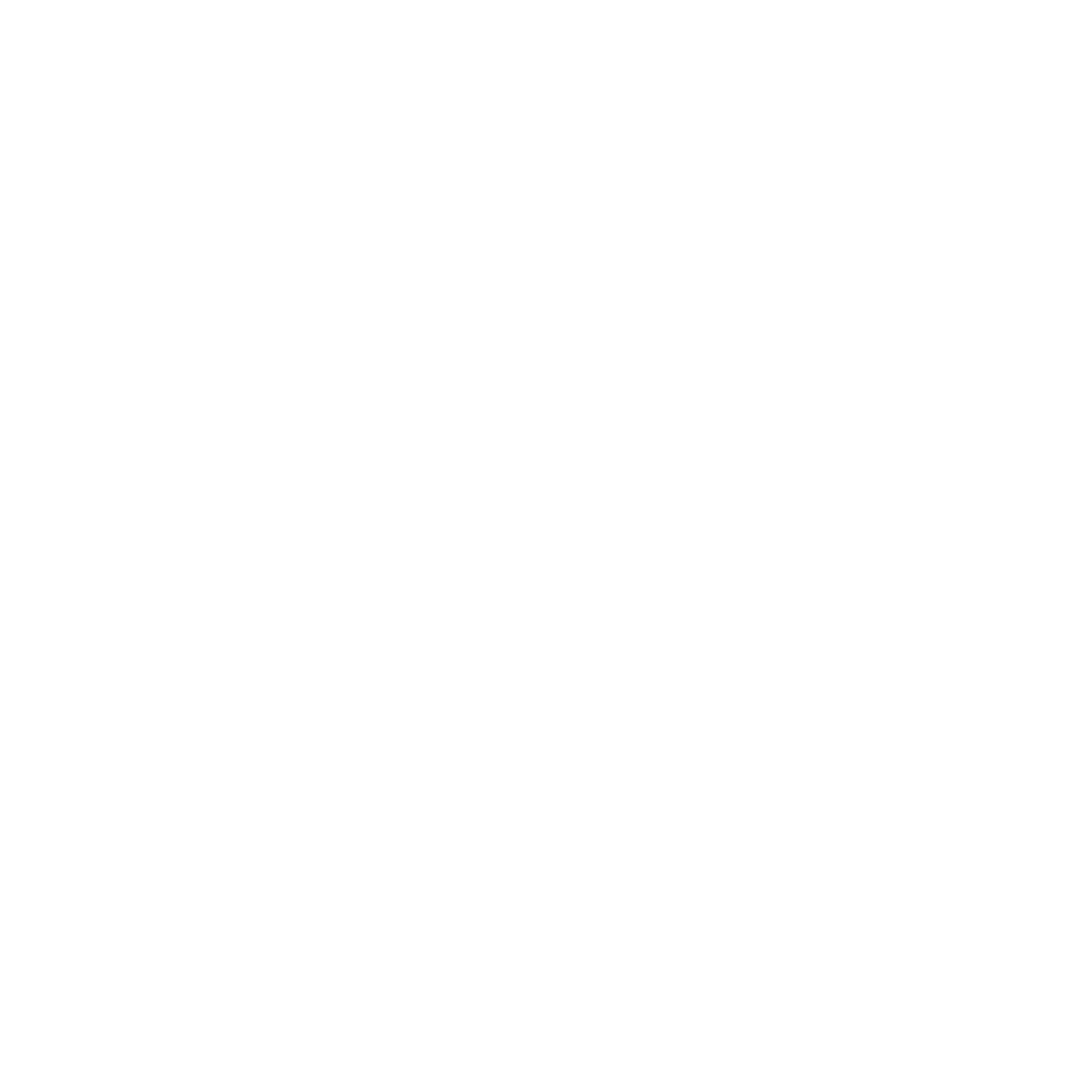 Uproar Group
