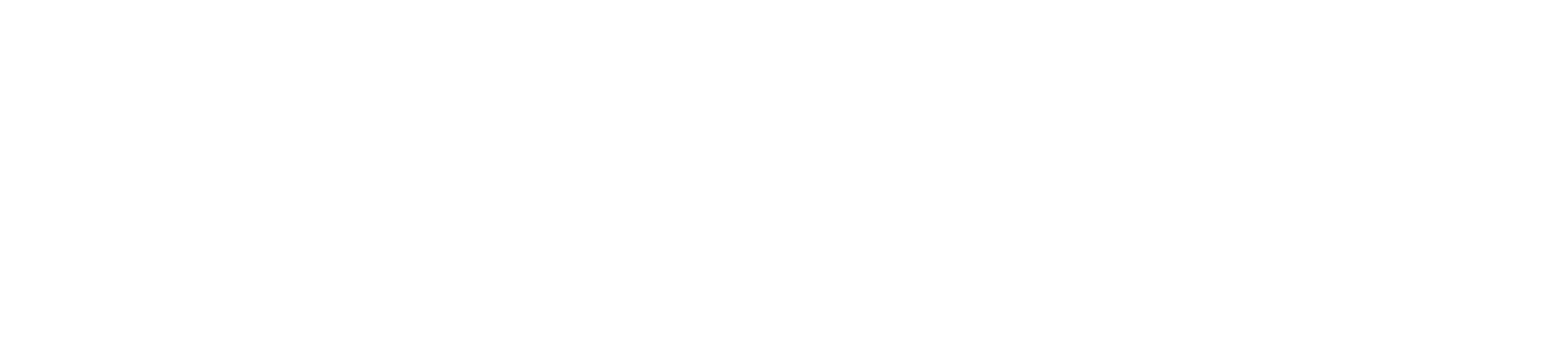 Uproar Group