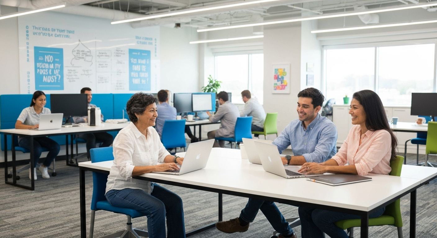 Navigating the Changing Landscape of Employee Benefits in 2026