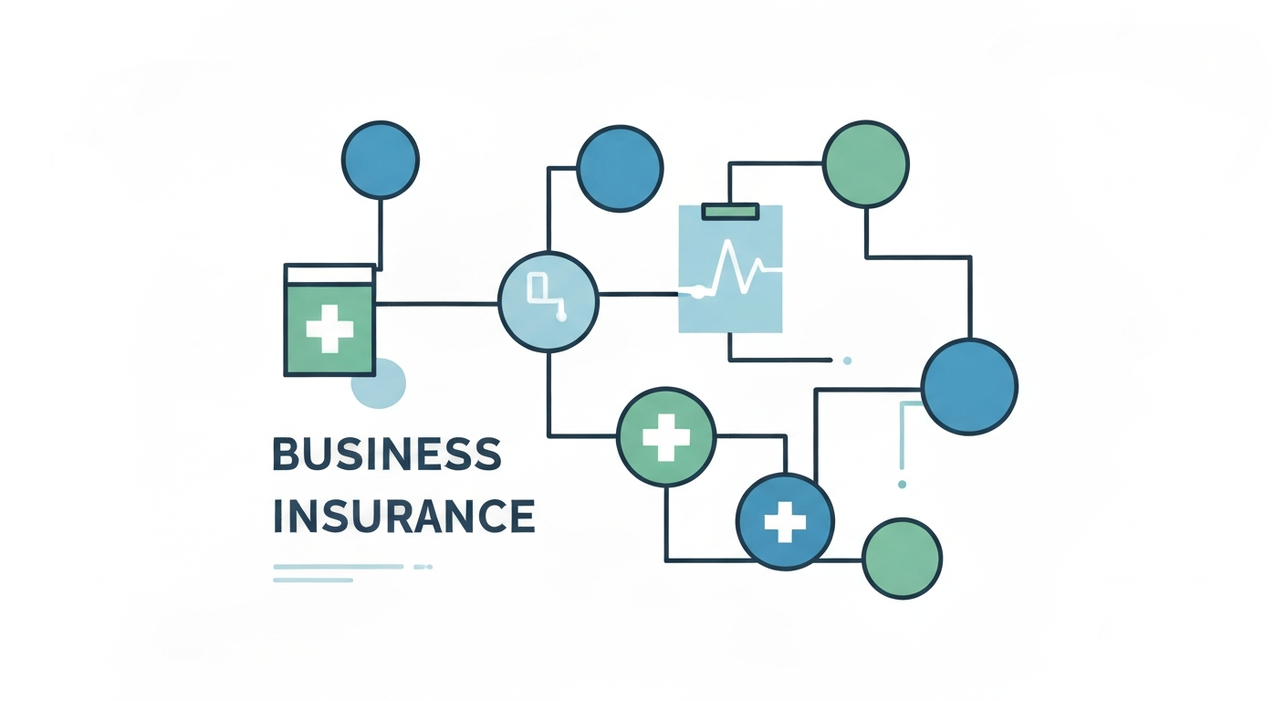 Fully Insured vs. Level-Funded Health Plans: Which Is Right for Your Nevada Small Business?