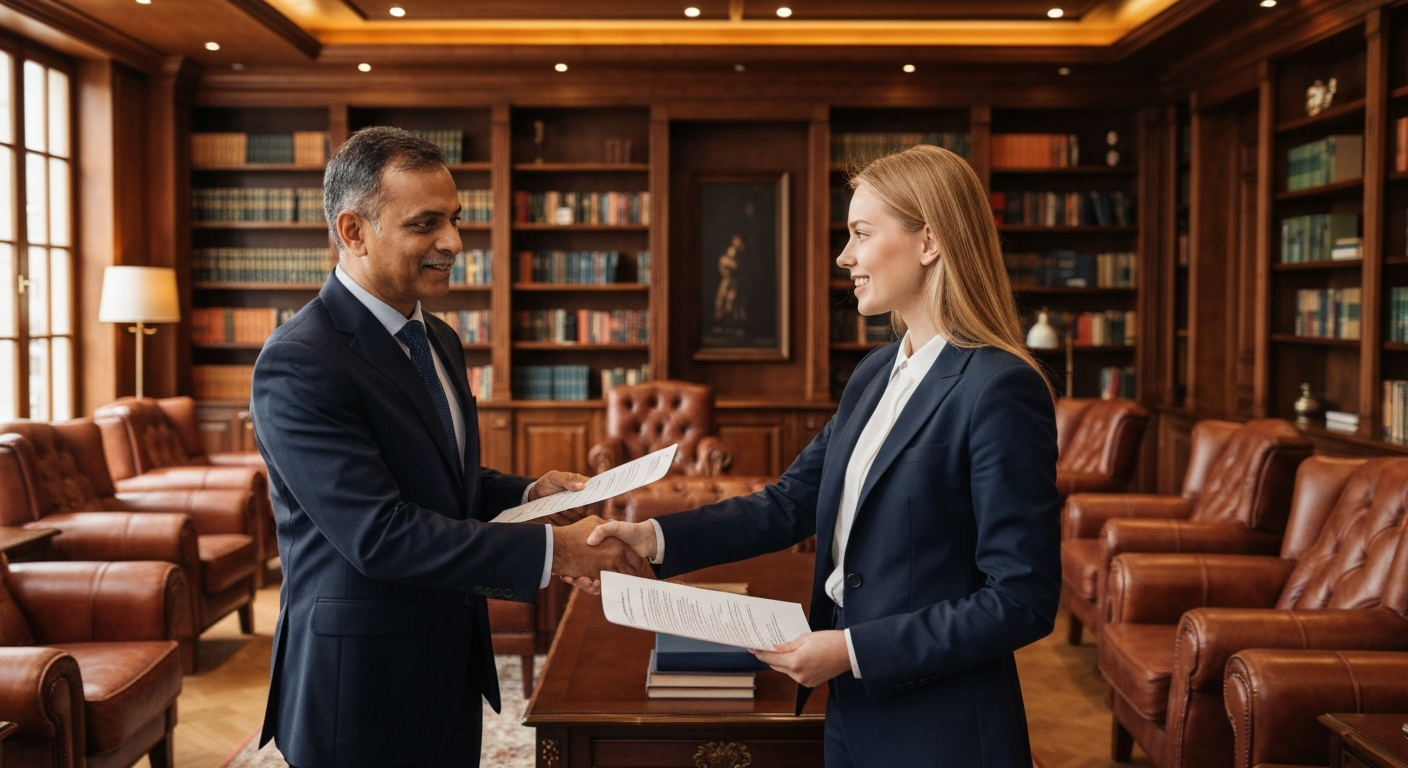Executive Benefits: Rewarding Your Key Personnel