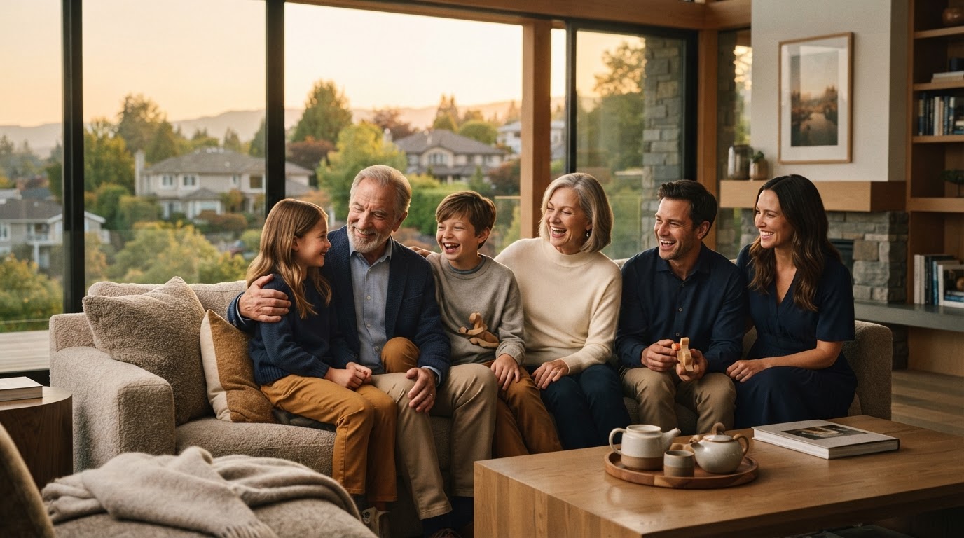 Indexed Universal Life Insurance: Benefits, Costs, and How to Compare IUL Policies
