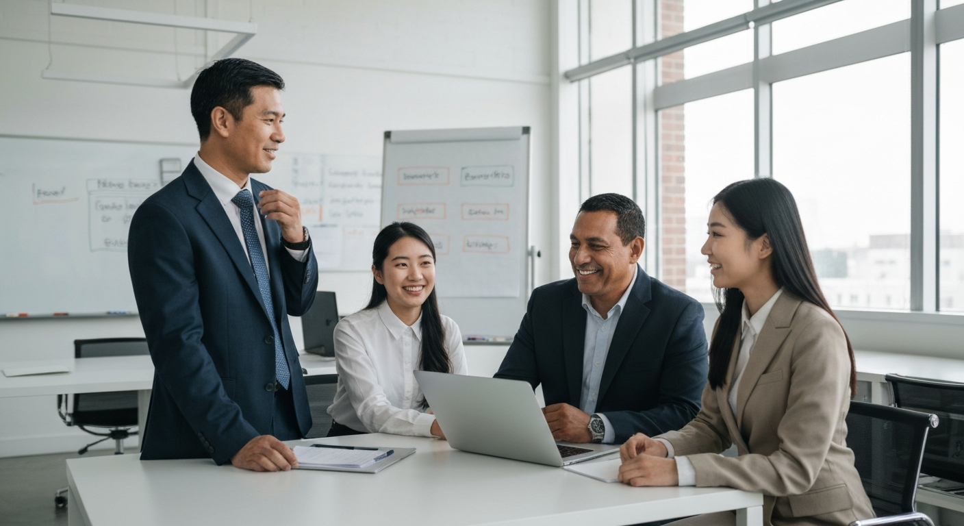 Nevada Small Business Health Insurance: How Employers Can Lower Costs and Improve Benefits