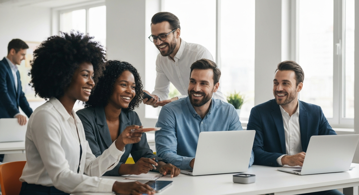 Why Group Health Insurance is Essential for Retaining Top Talent