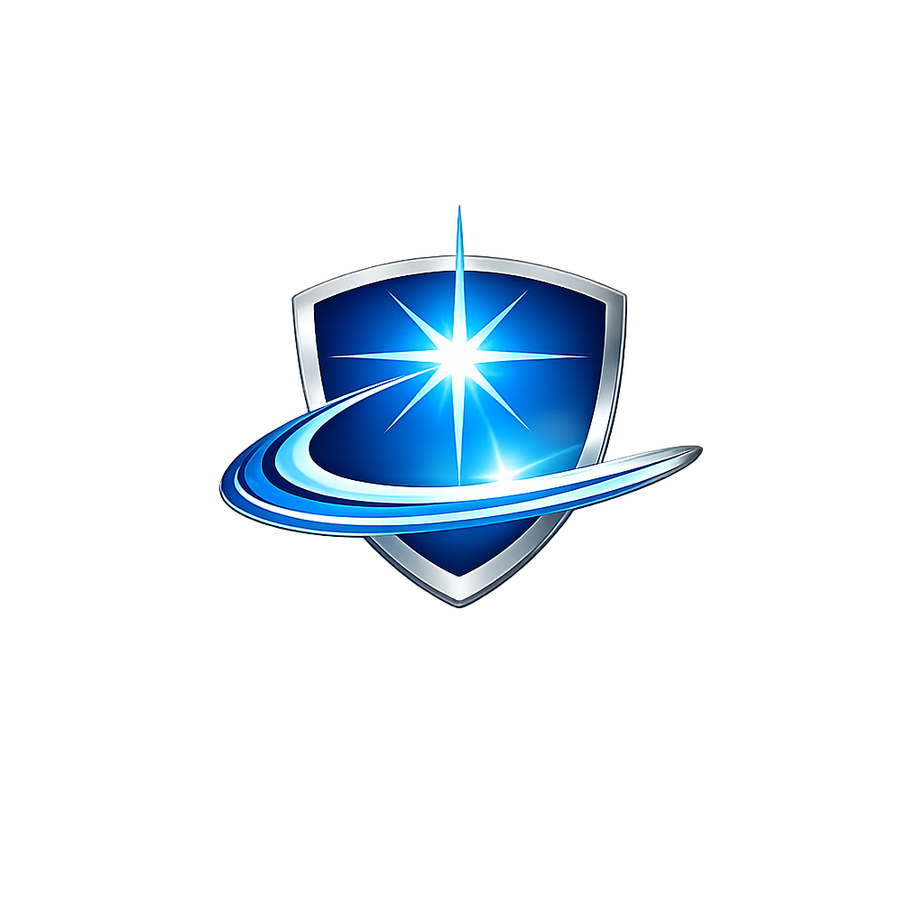 VisionPoint Logo