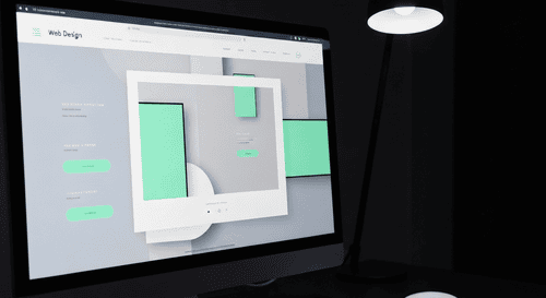 PREMIUM WEBDESIGN