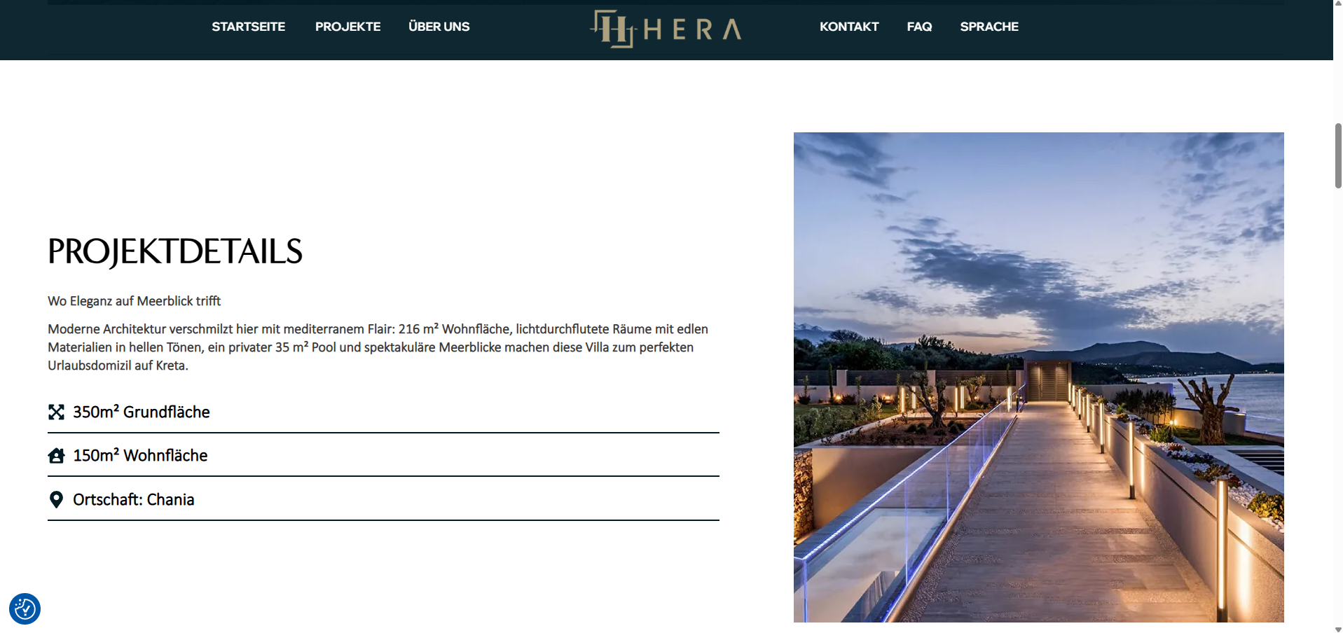 Hera Screen 3