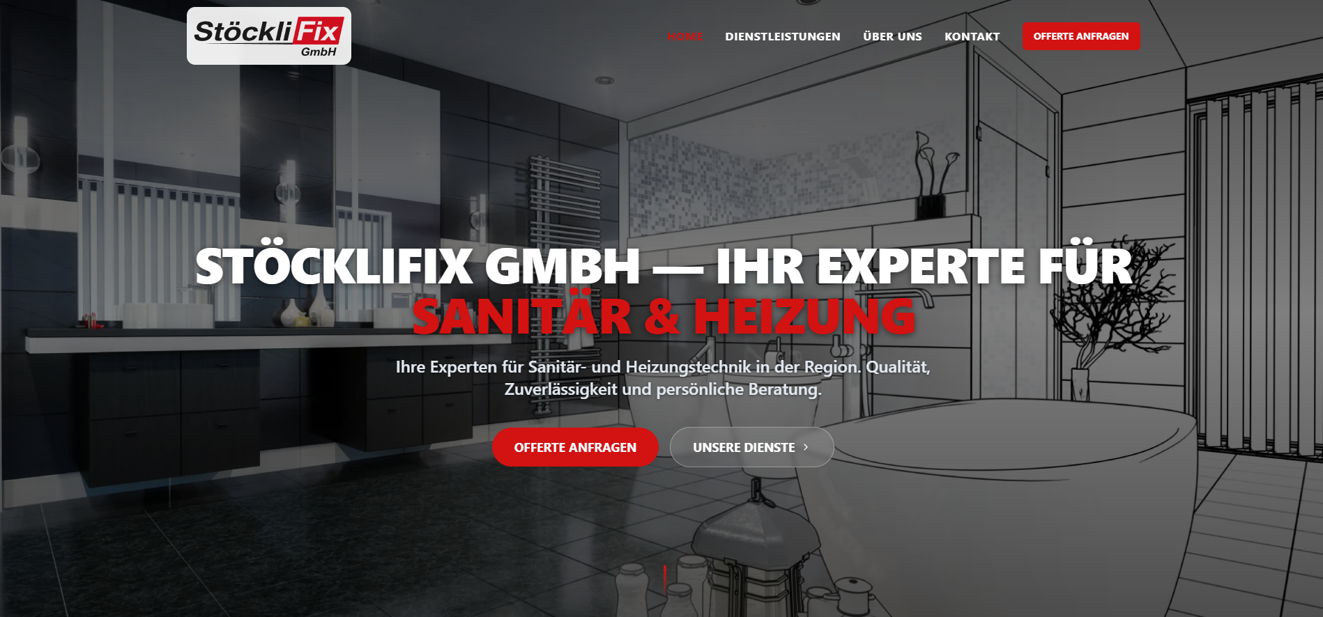 StöckliFix Screen 1