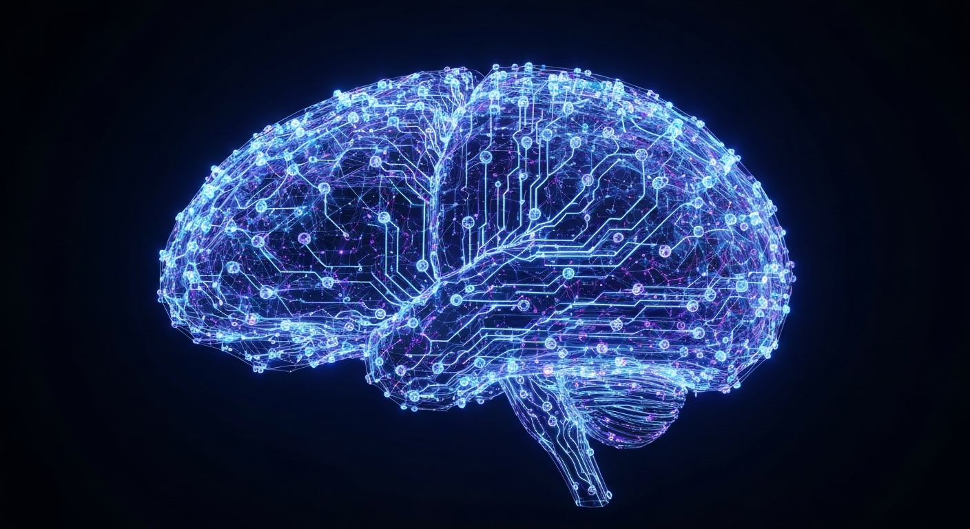 Intelligent Agents