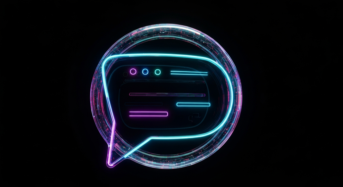 AI Chat Widgets