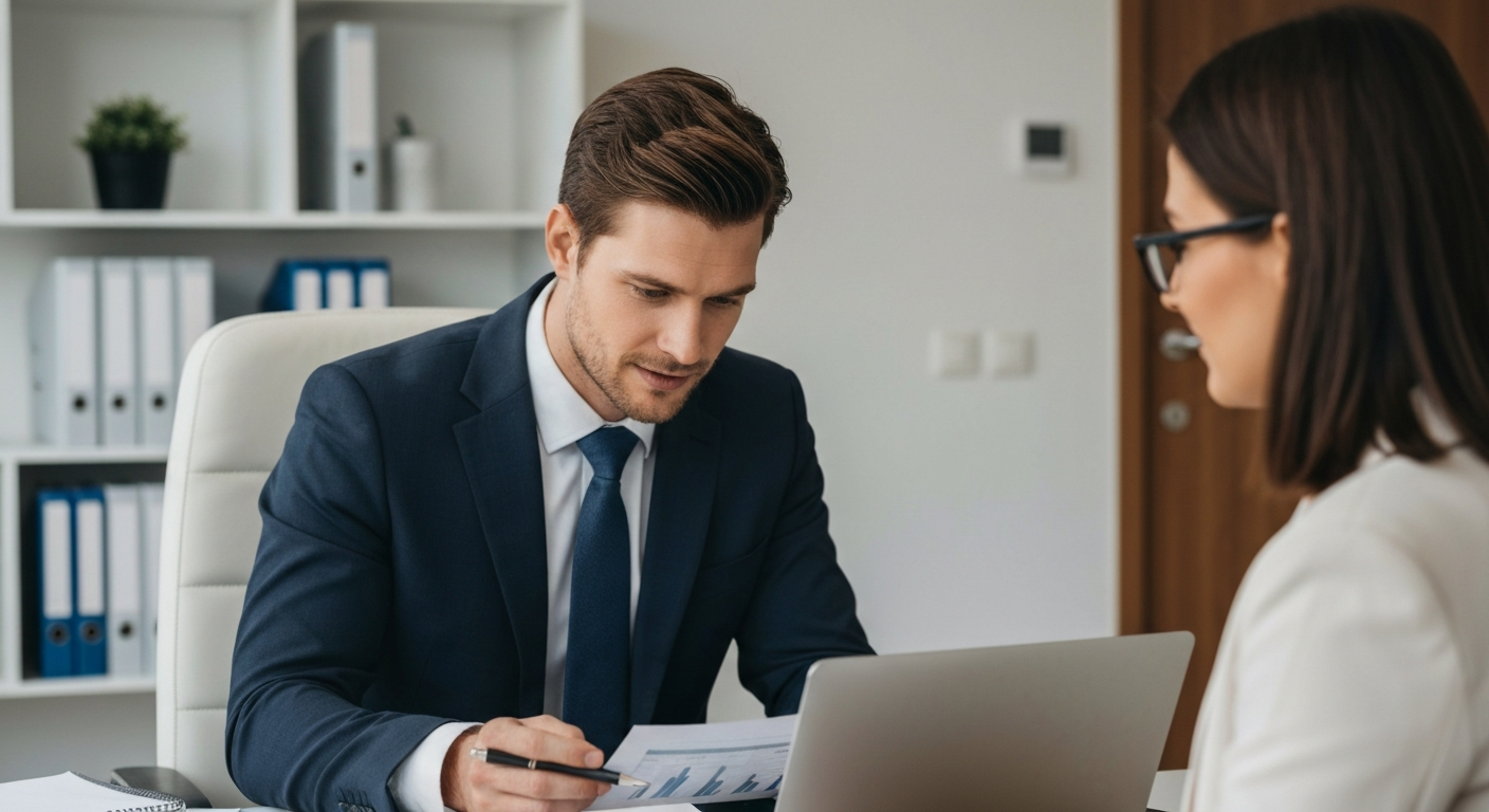 Tax Services