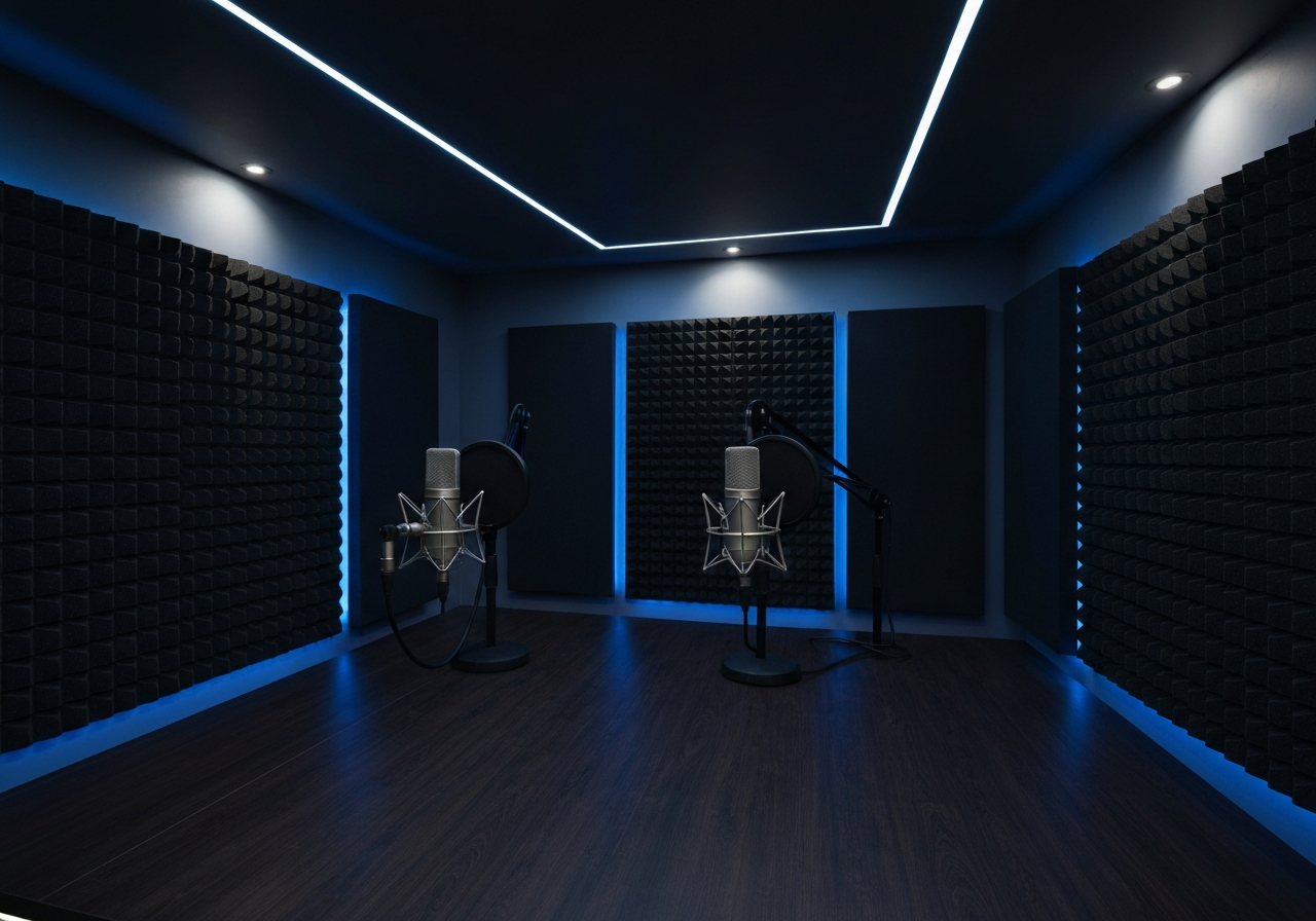 Podcast