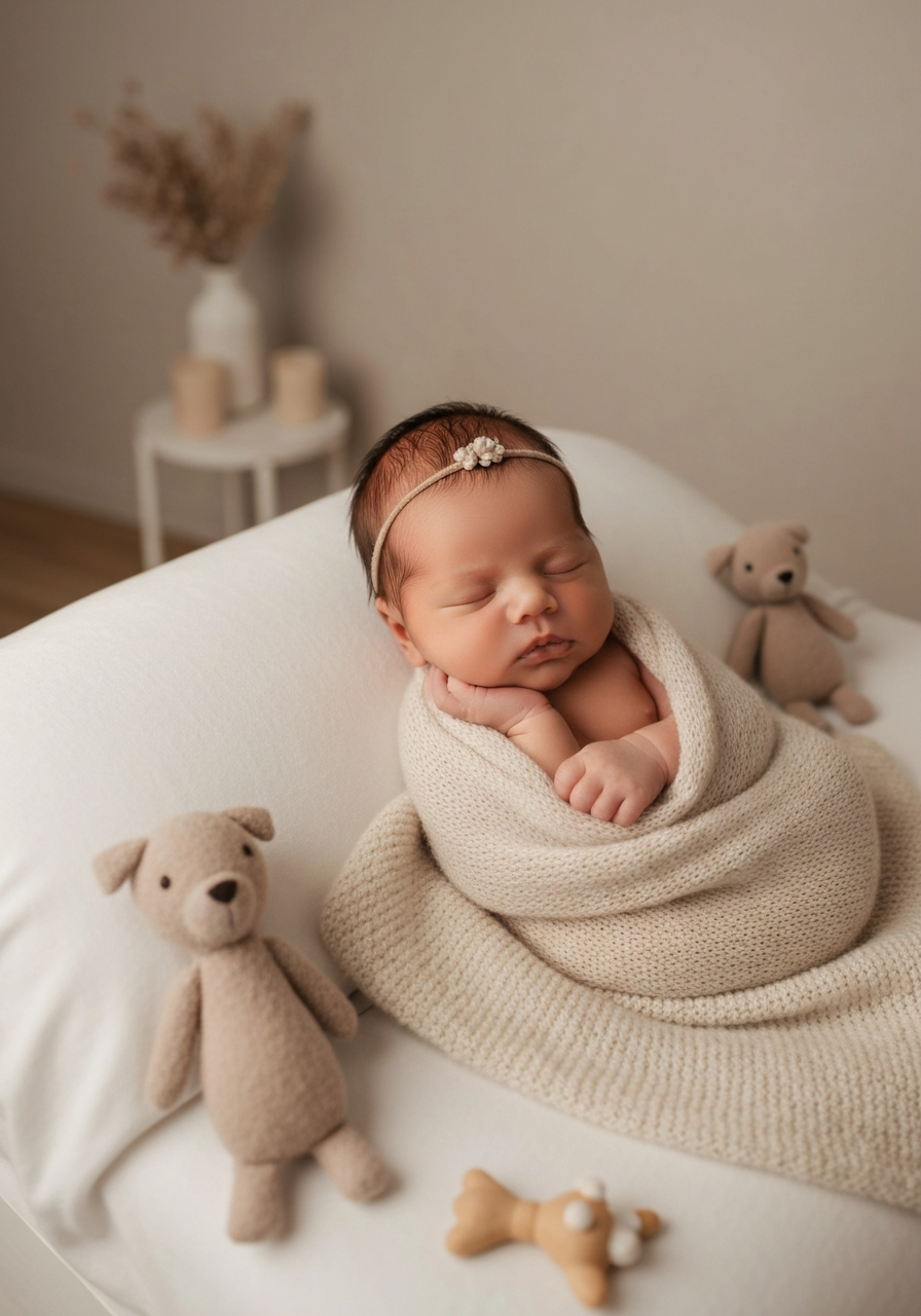 Newborn