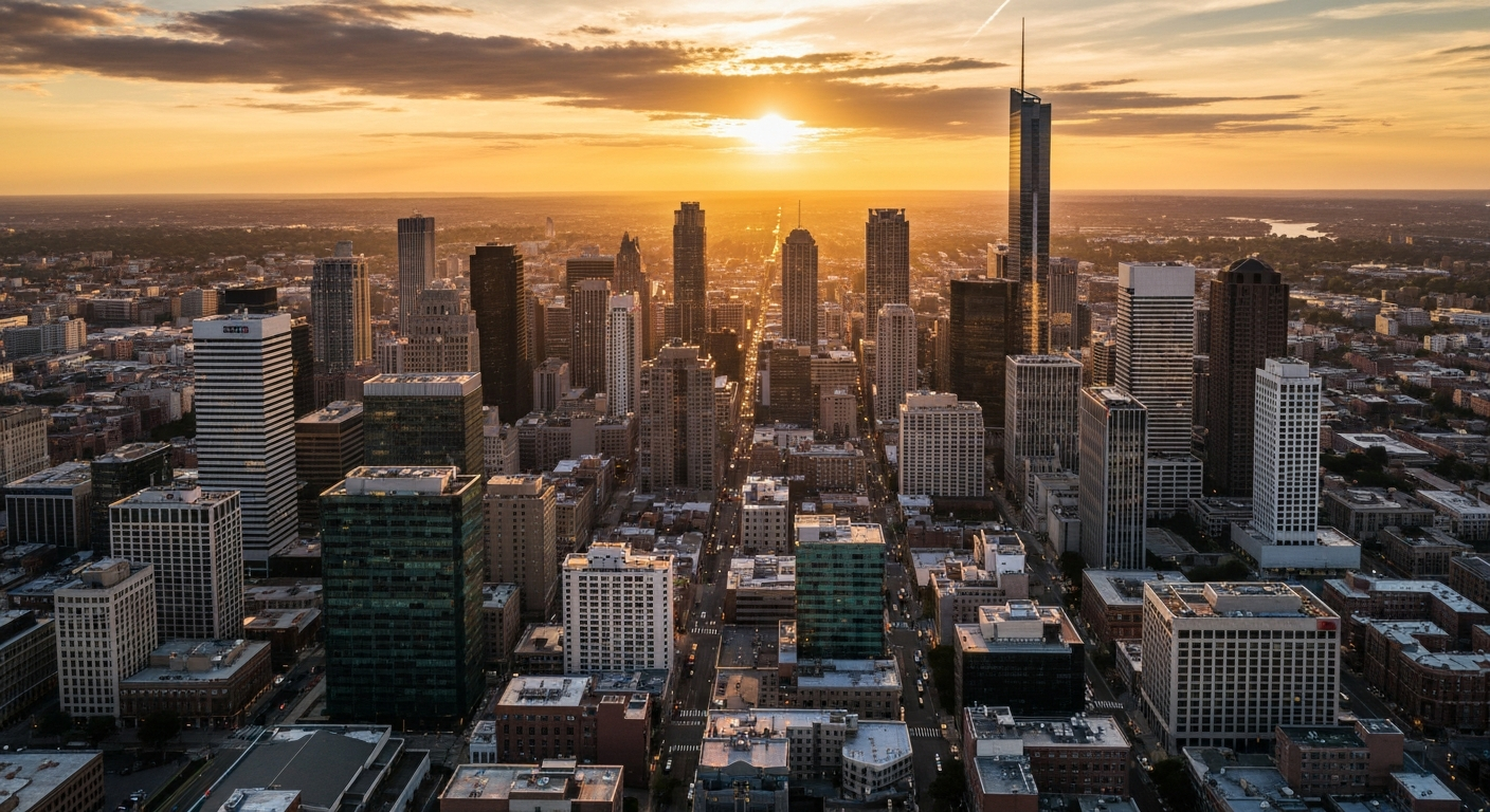 Aerial