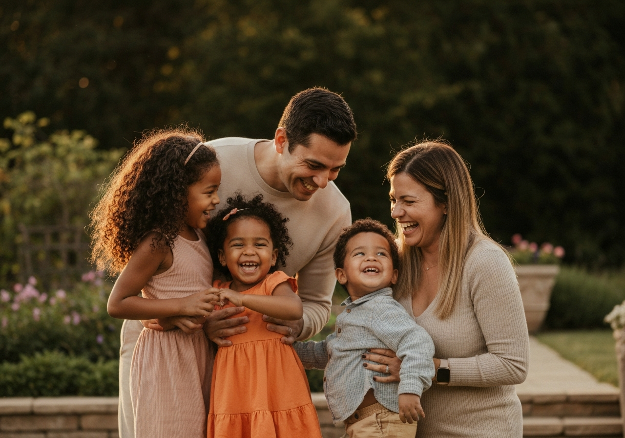 Family