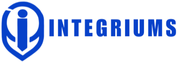 Integriums Logo