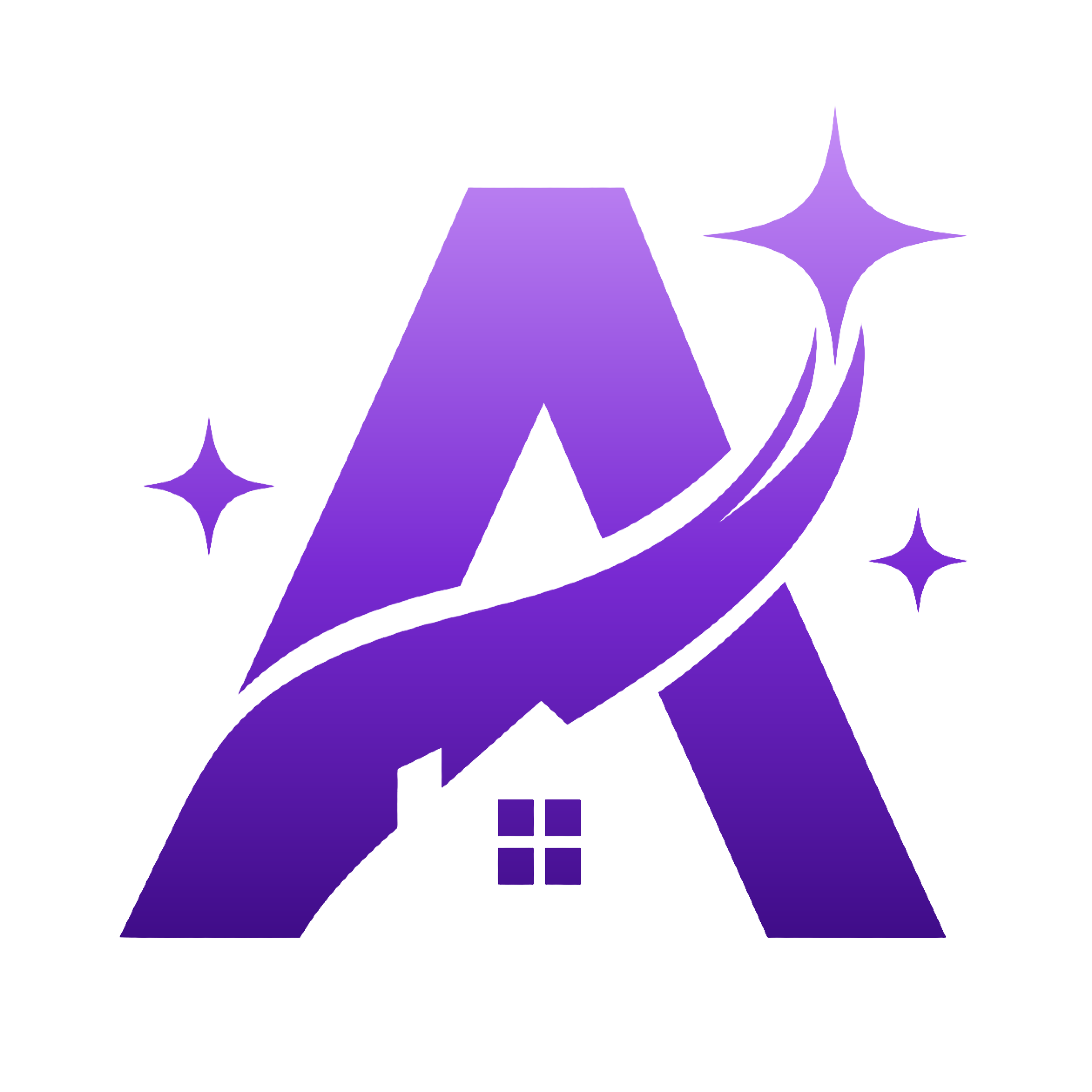 Axiom Shine Icon