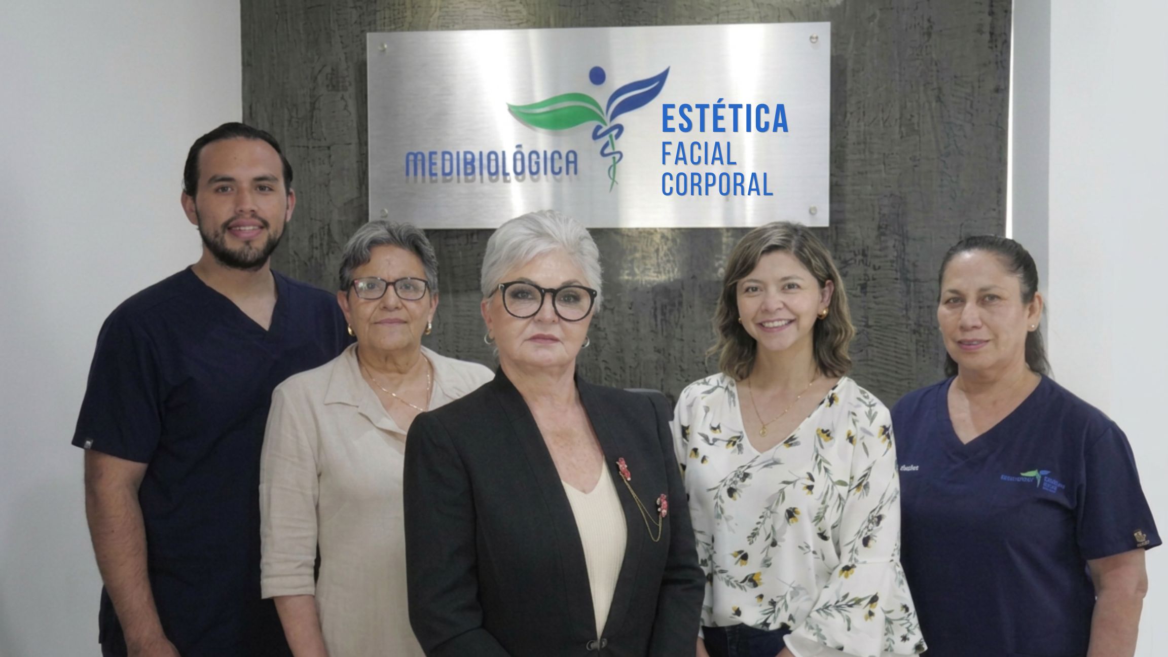 Clinic Team