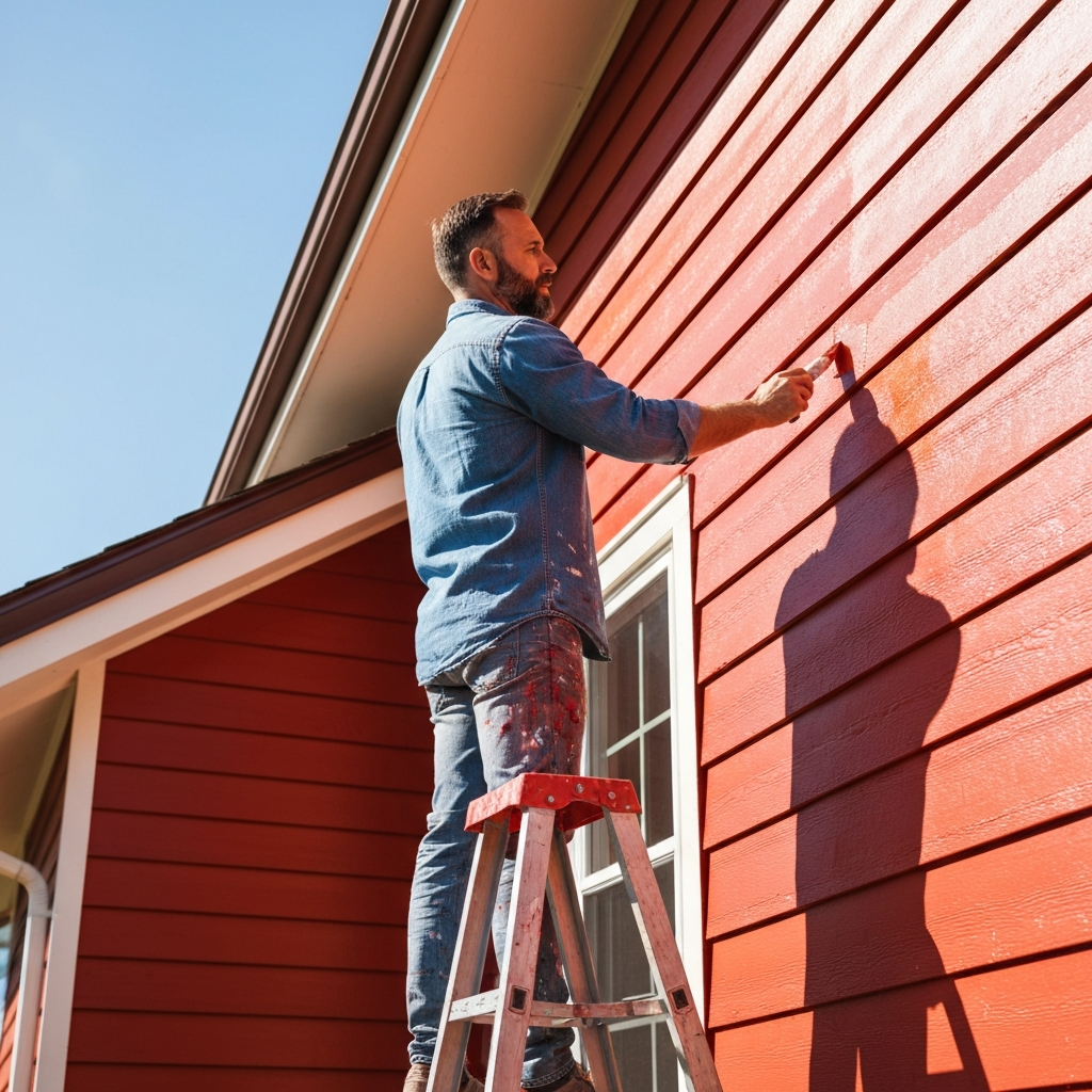 Painters