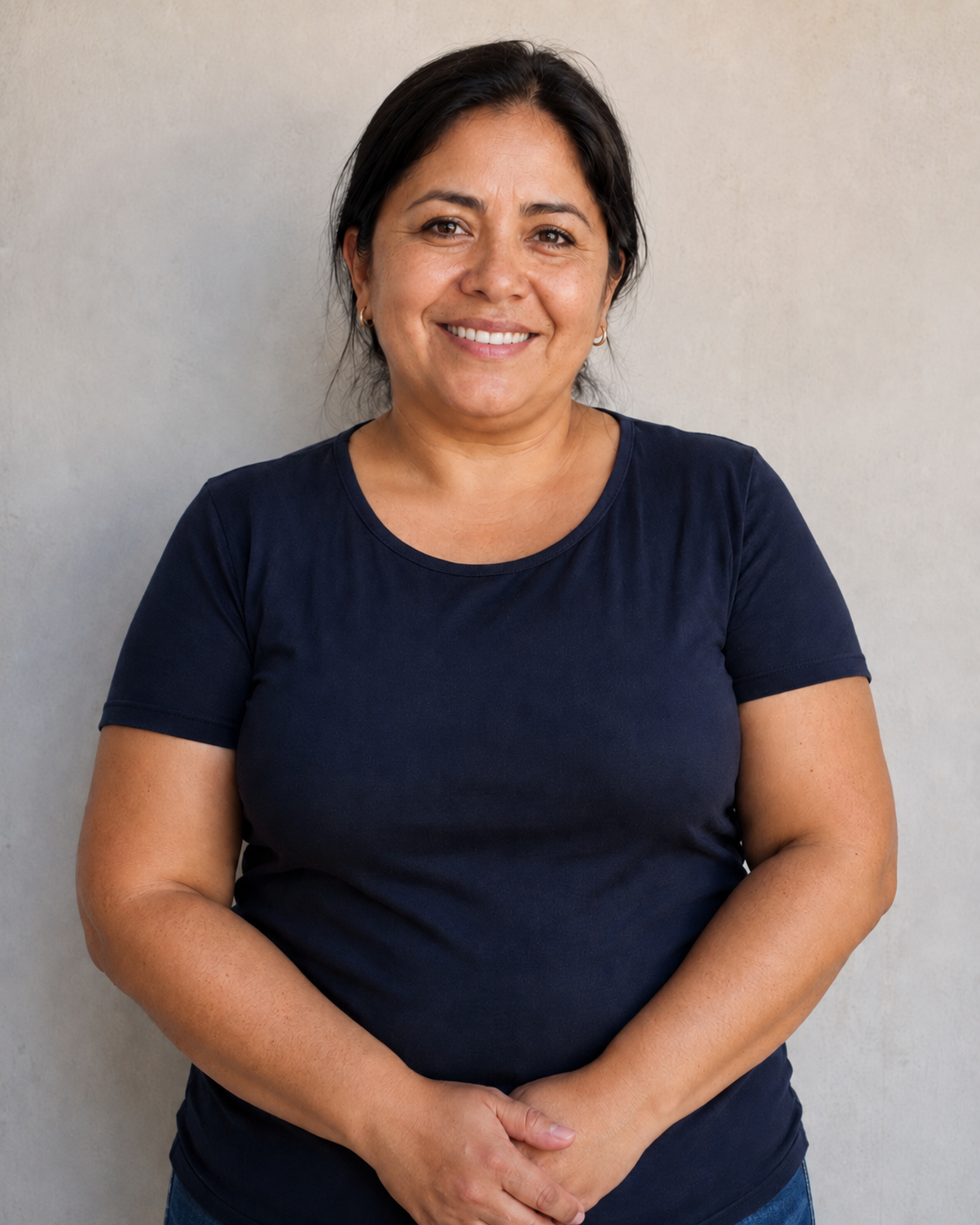Mujer