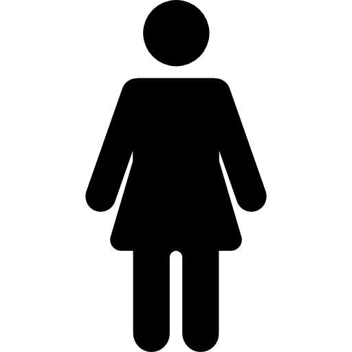 Mujer