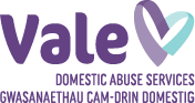 Vale Domestic Abuse Services - Commercial Cleaning Client South Wales