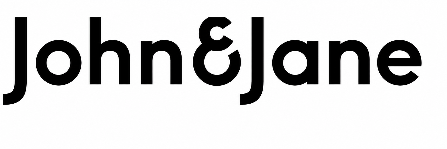 John & Jane - Commercial Cleaning Client South Wales