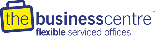 The Business Centre - Commercial Cleaning Client South Wales