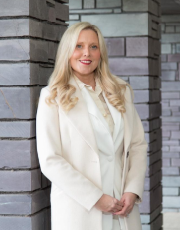 Rayner Mayers - Non-Executive Director at MÔR Cleaning South Wales