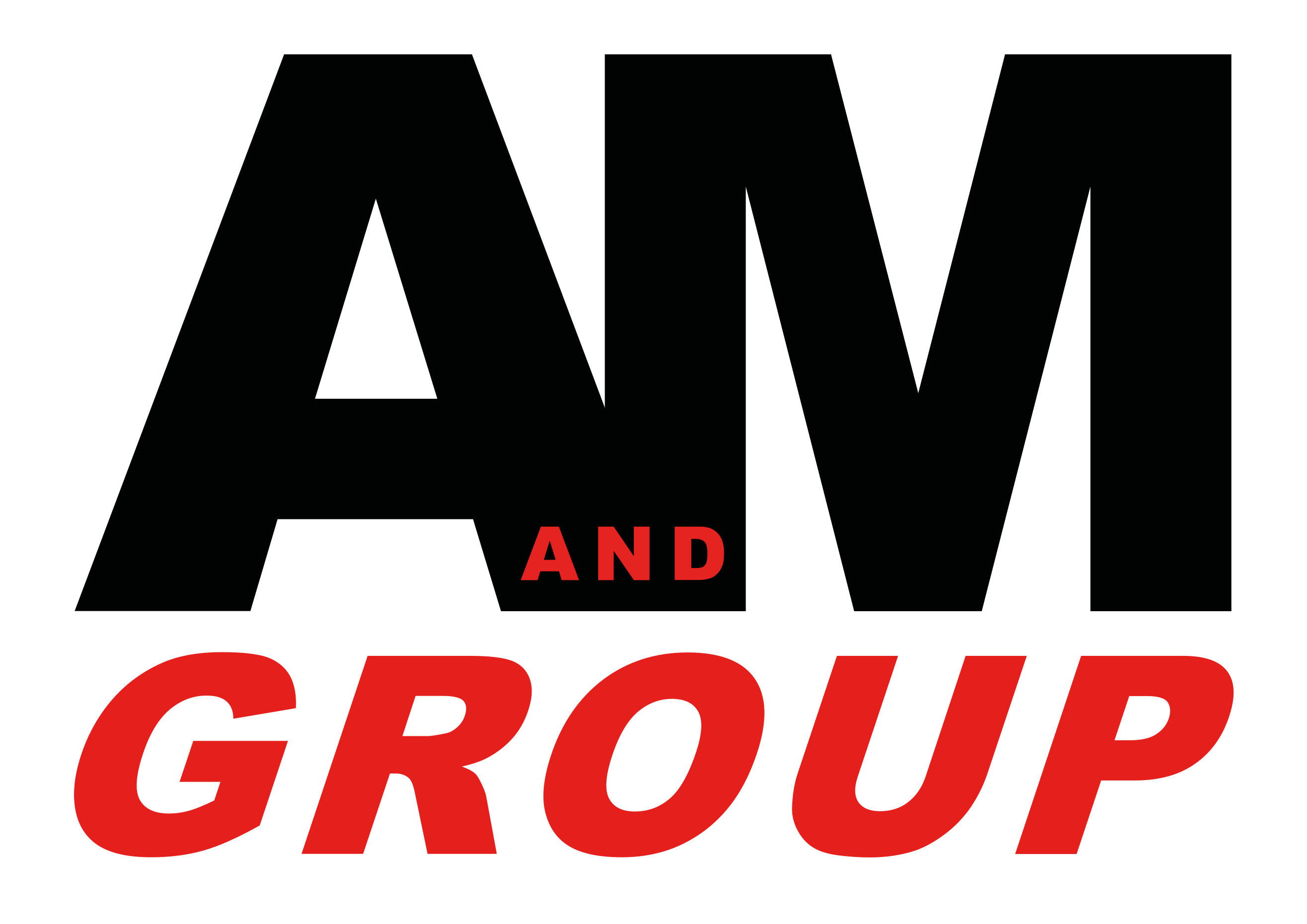 AM Group - Commercial Cleaning Client South Wales