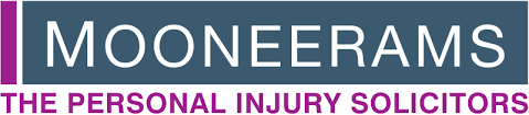 Mooneerams - Commercial Cleaning Client South Wales