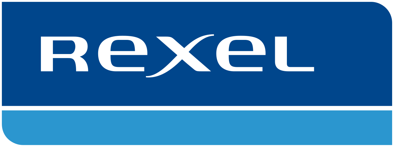 Rexel - Commercial Cleaning Client South Wales