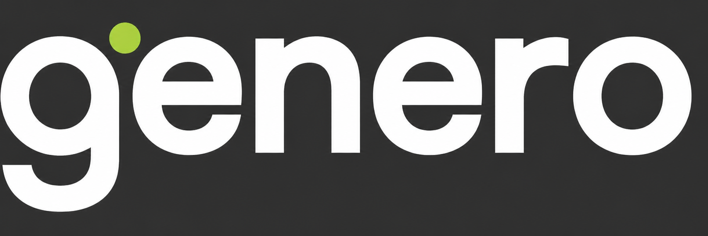 Genero - Commercial Cleaning Client South Wales