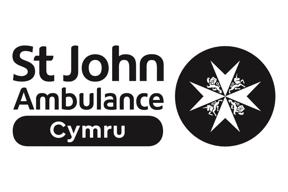 St John Ambulance Cymru - Commercial Cleaning Client South Wales